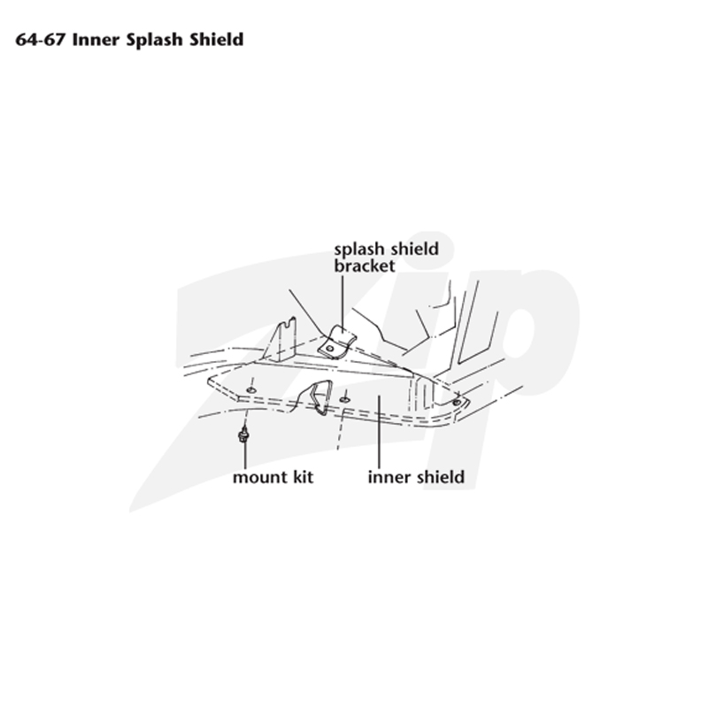 thumbnail product photo