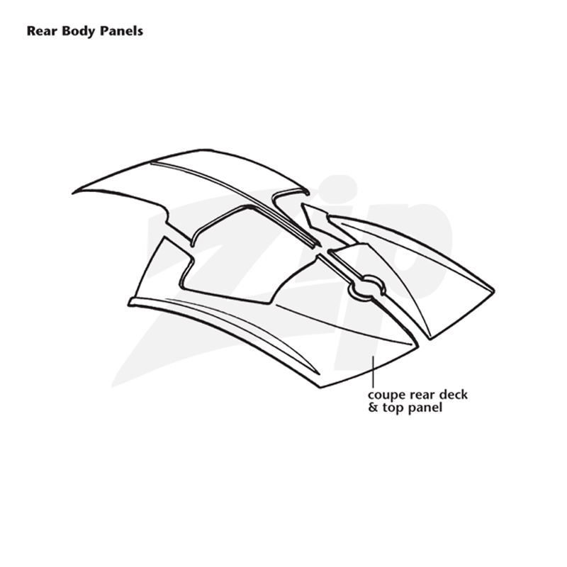 thumbnail product photo