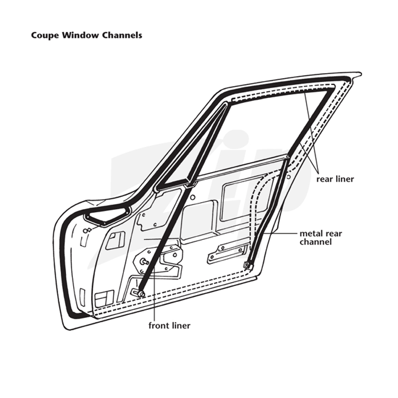thumbnail product photo
