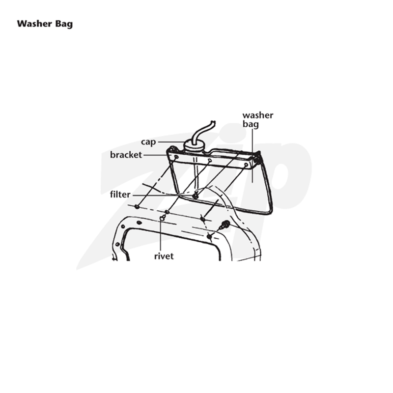 thumbnail product photo