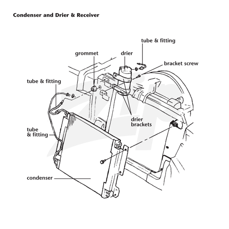 thumbnail product photo