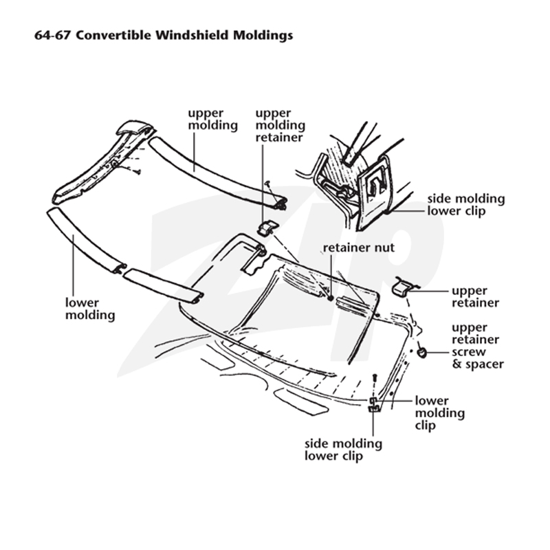 thumbnail product photo