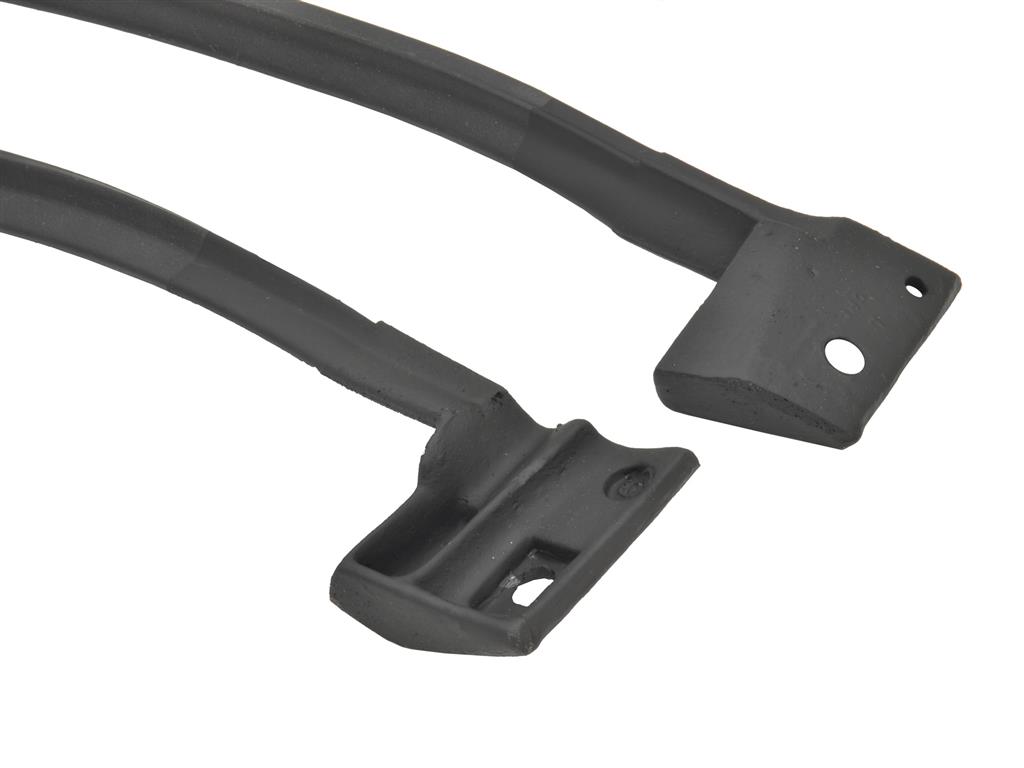 thumbnail product photo