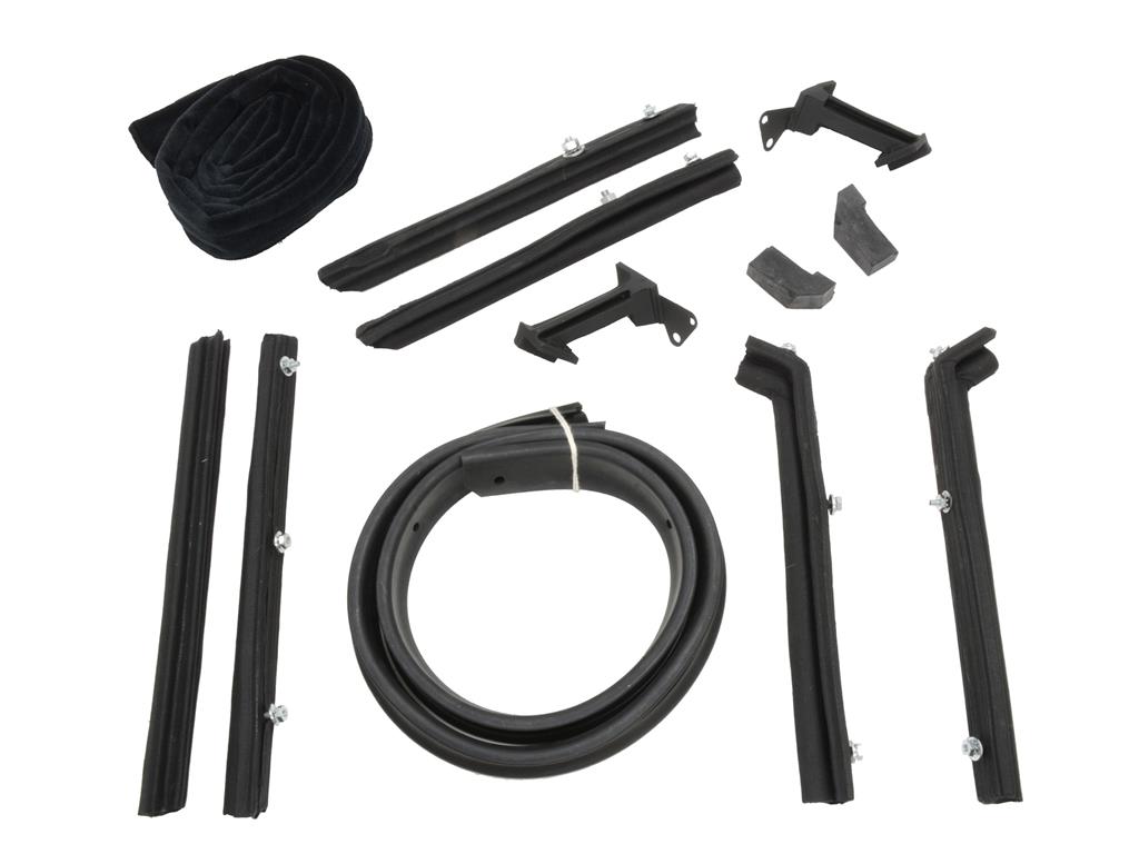 thumbnail product photo
