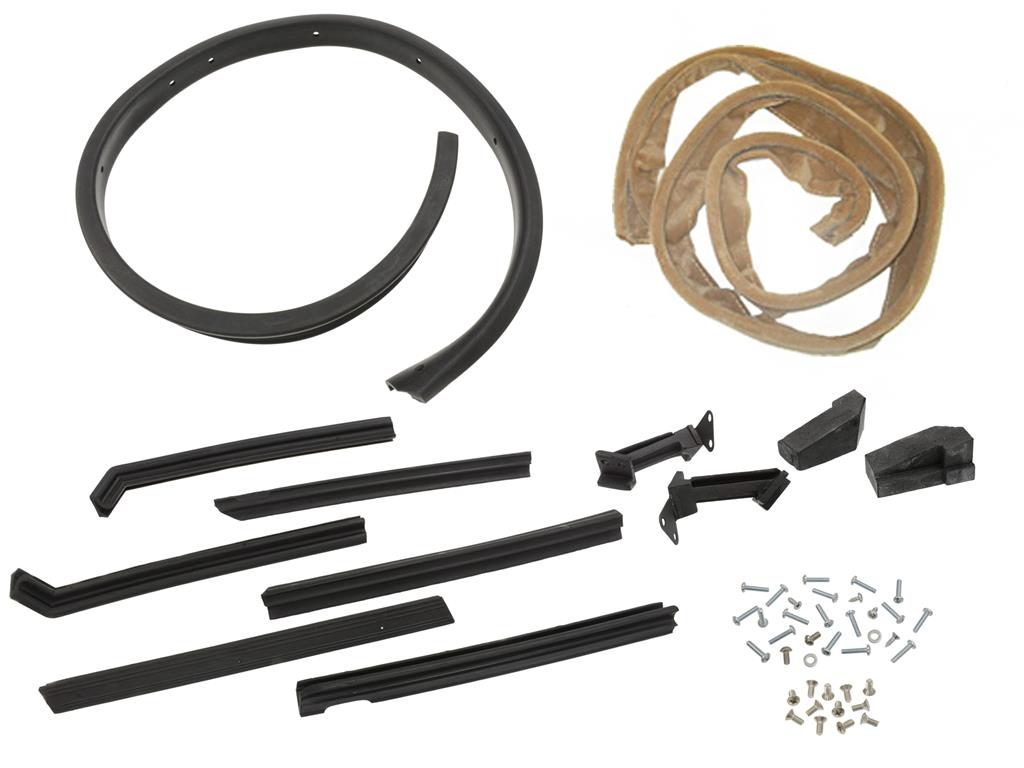 thumbnail product photo