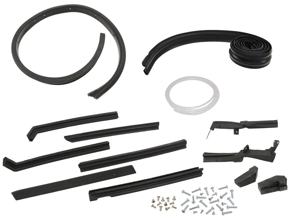 thumbnail product photo