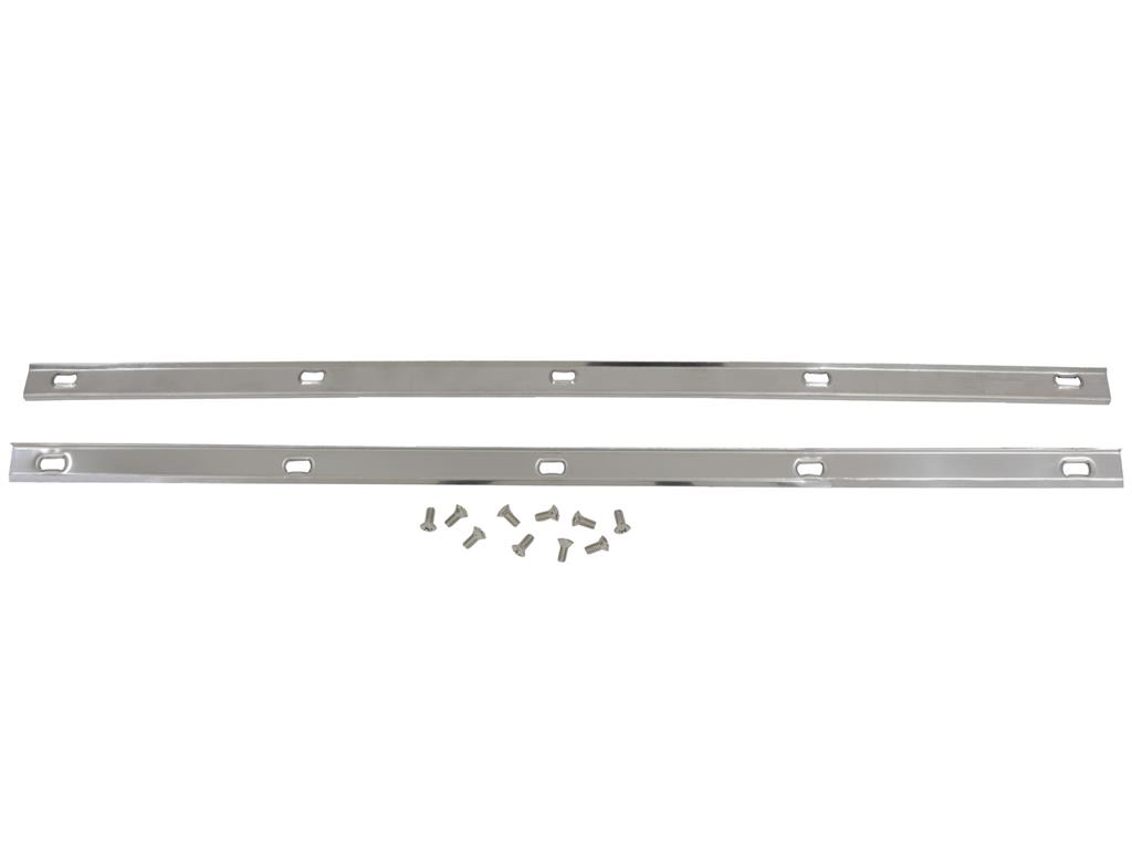 thumbnail product photo