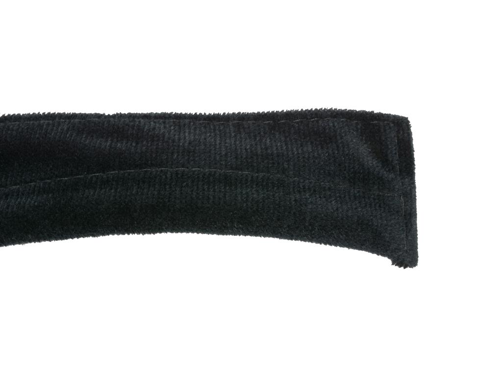 thumbnail product photo