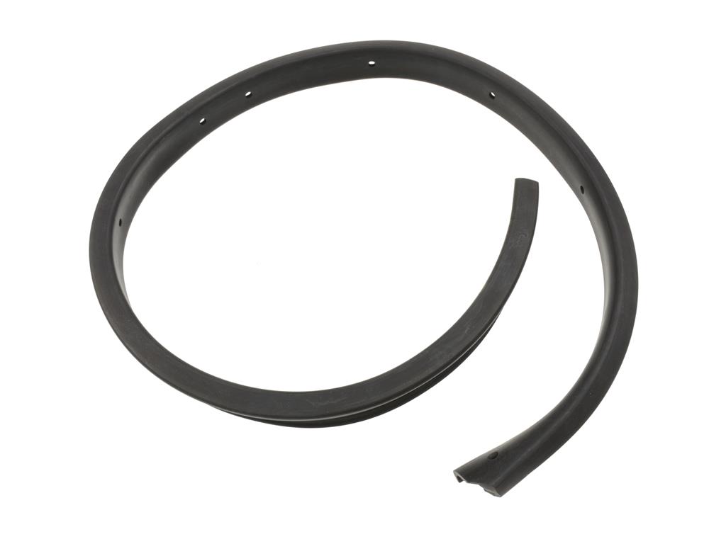 thumbnail product photo
