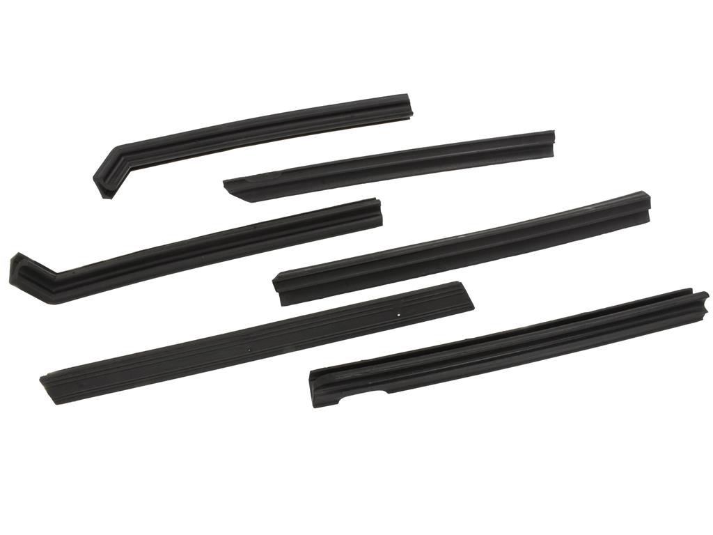 thumbnail product photo