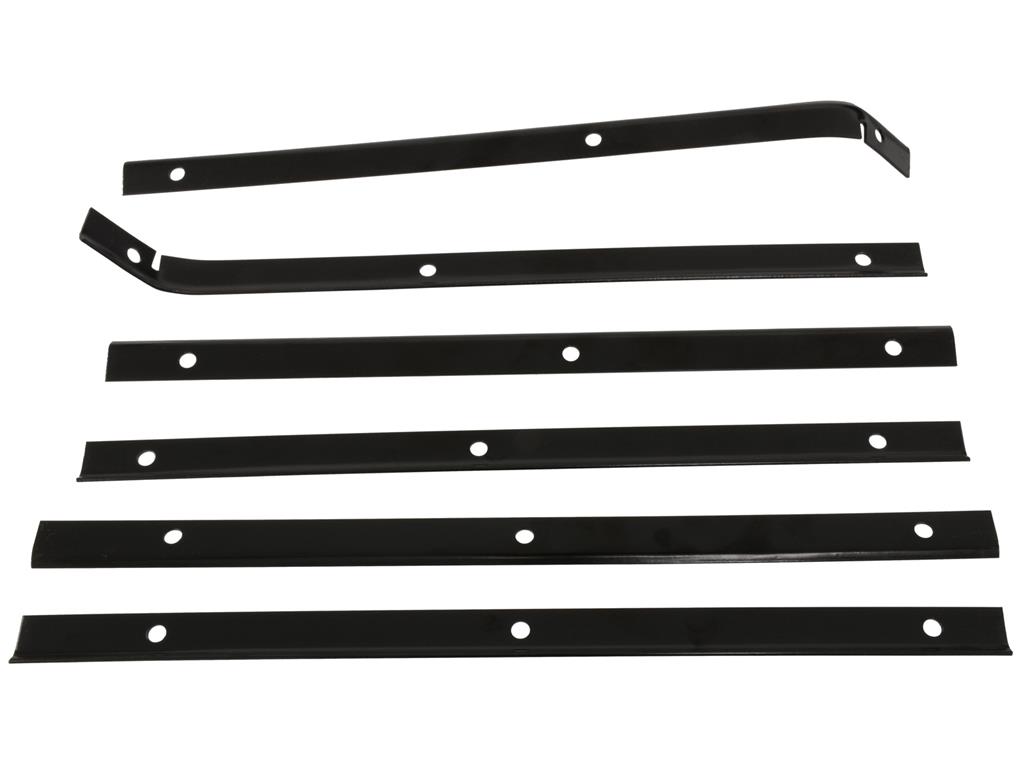 thumbnail product photo
