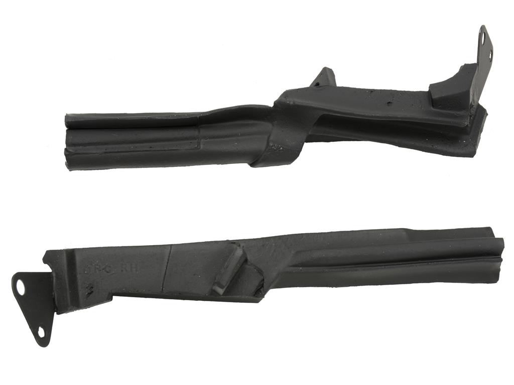 thumbnail product photo