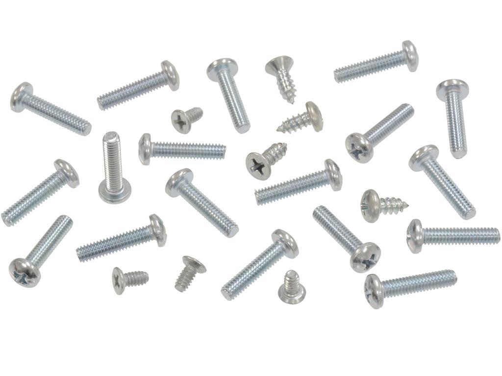 thumbnail product photo