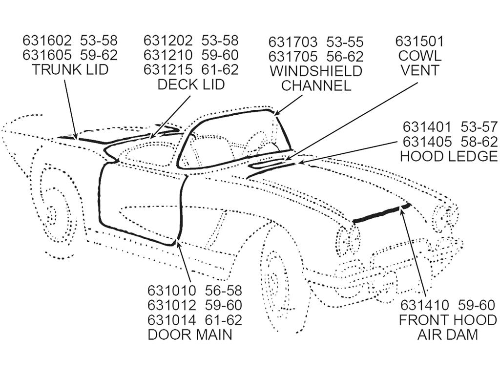 thumbnail product photo