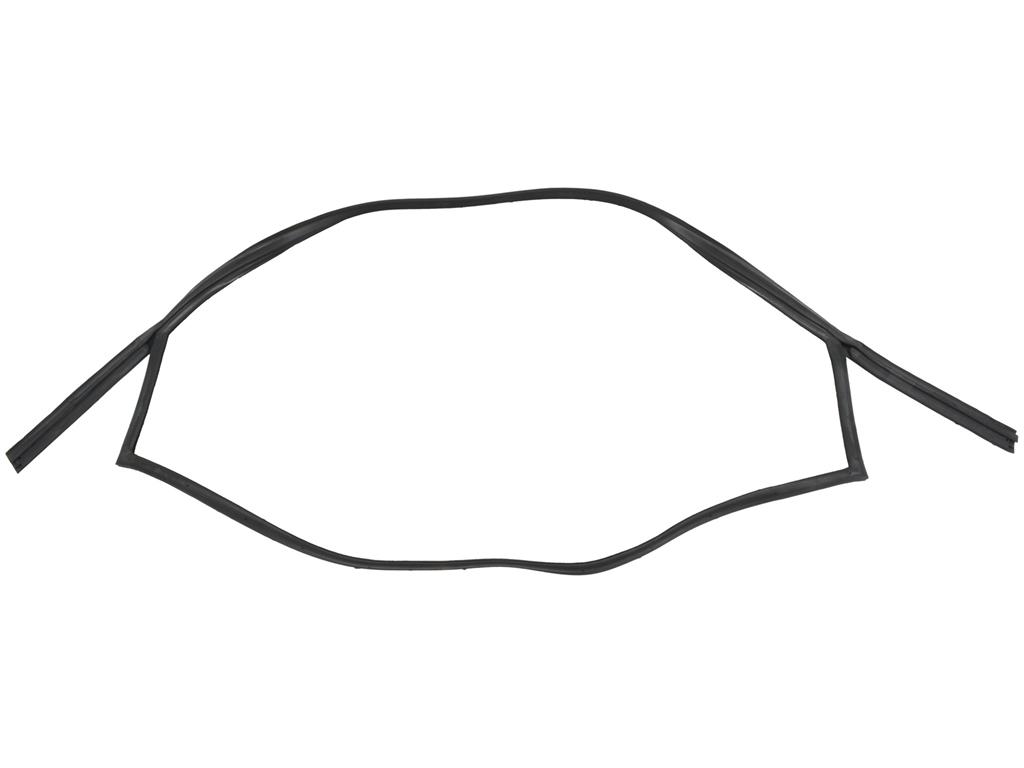 thumbnail product photo