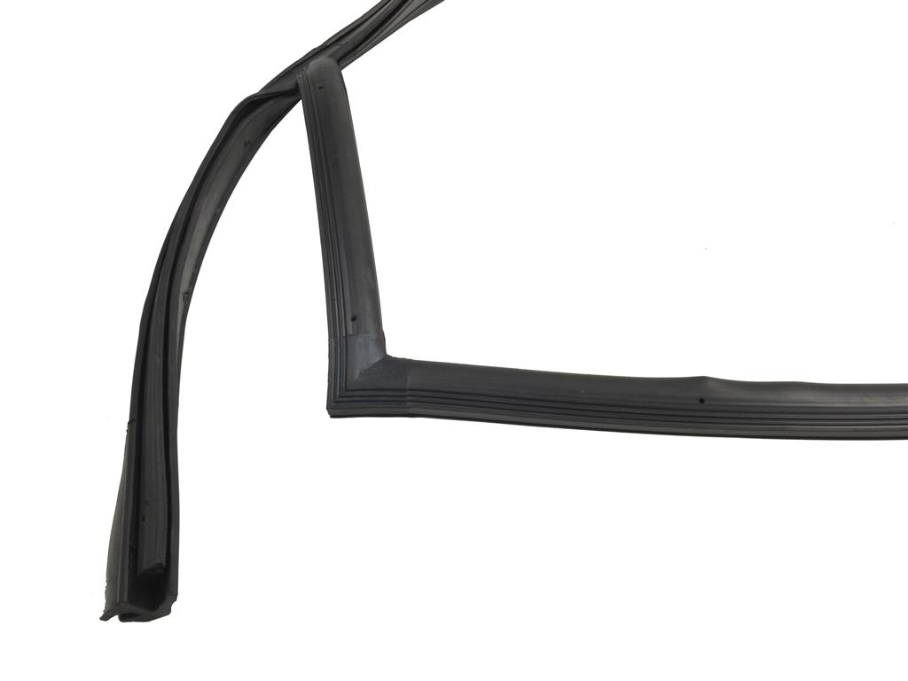 thumbnail product photo