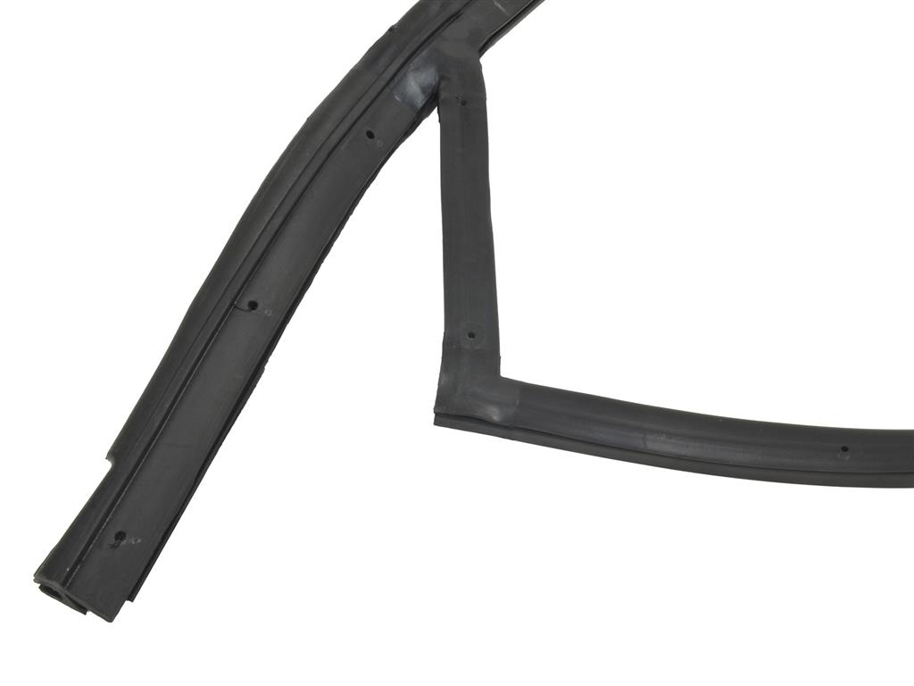 thumbnail product photo