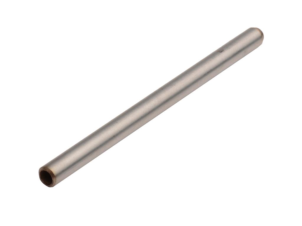 thumbnail product photo