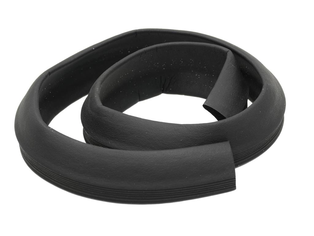 59-60 Hood Air Dam Seal
