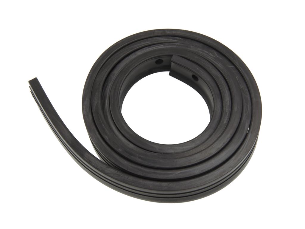 thumbnail product photo
