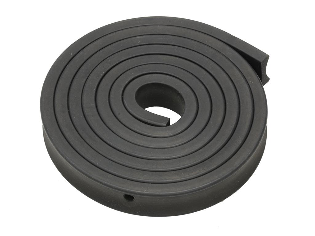 53-55 Windshield Frame to Body Weatherstrip