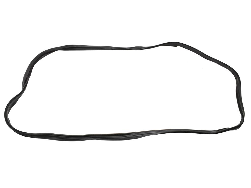 53-55 Windshield Glass to Frame Weatherstrip