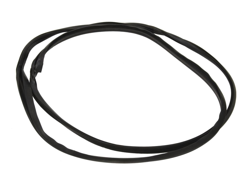 56-62 Windshield Glass to Frame Weatherstrip