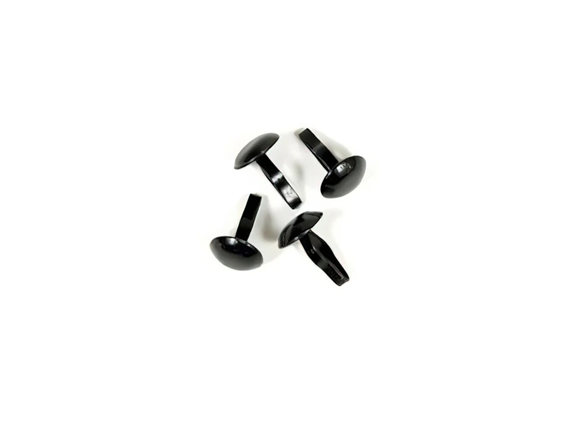 thumbnail product photo