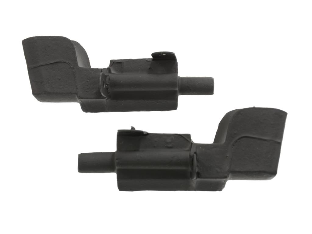 thumbnail product photo