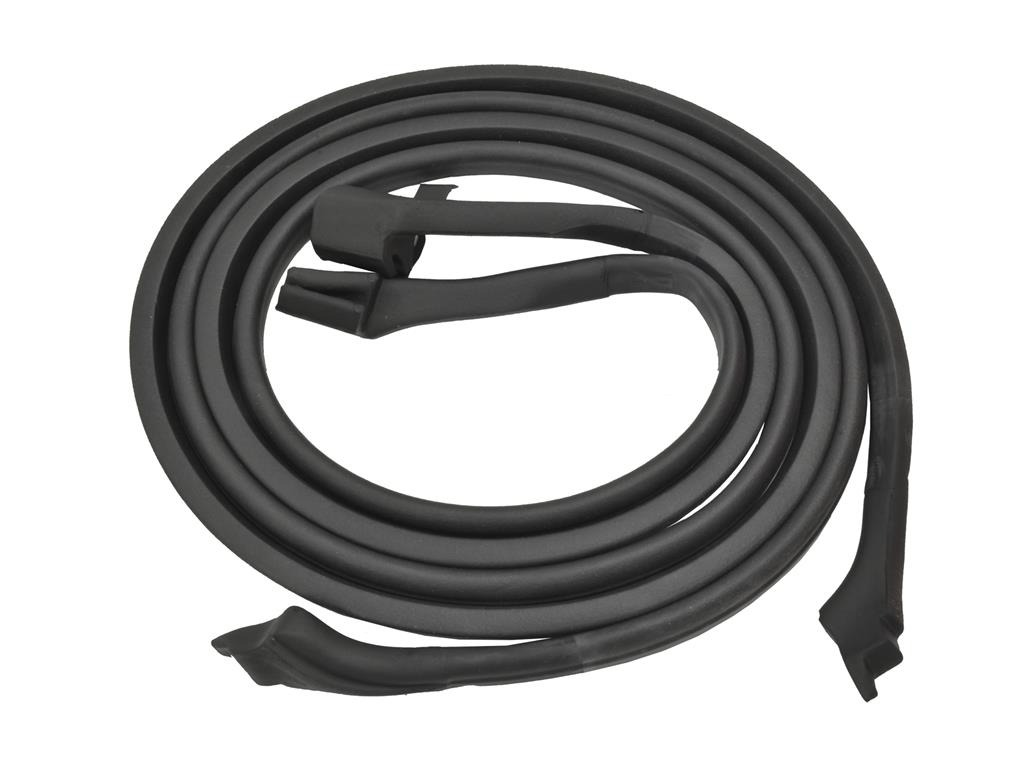 thumbnail product photo