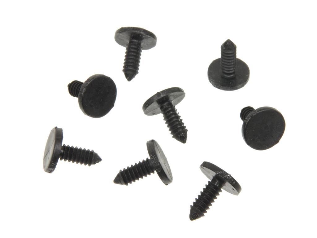 thumbnail product photo
