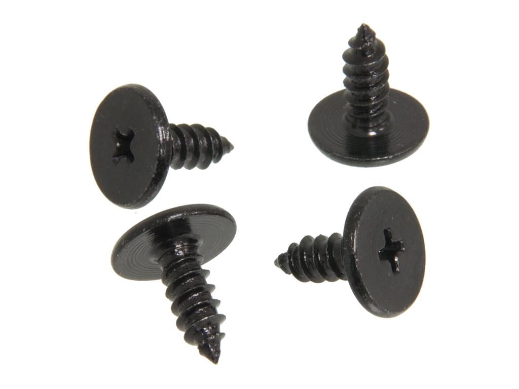 thumbnail product photo