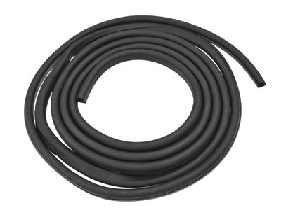 1963-1967 Corvette Cpe Door Main Weatherstrip