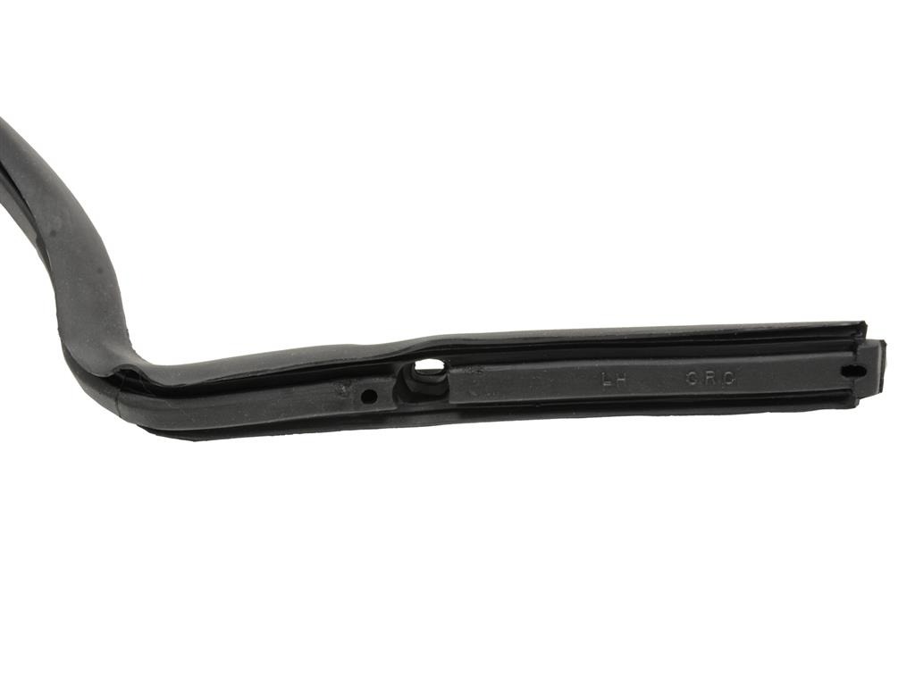 thumbnail product photo