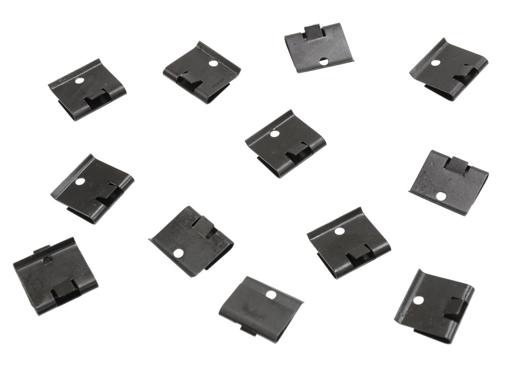 thumbnail product photo
