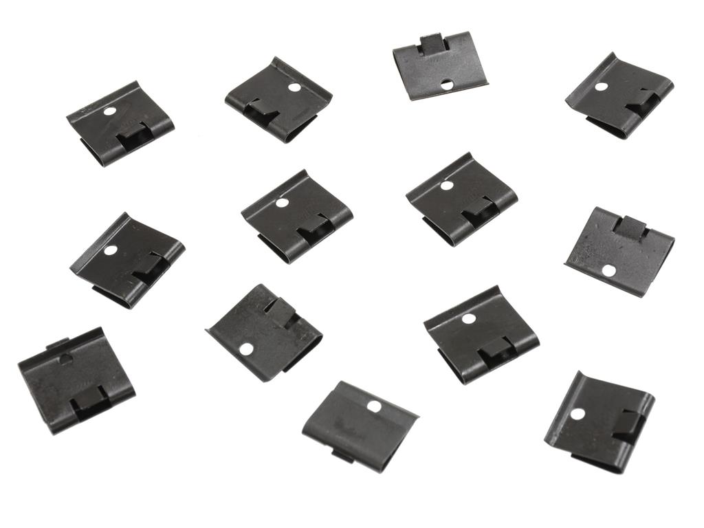 thumbnail product photo
