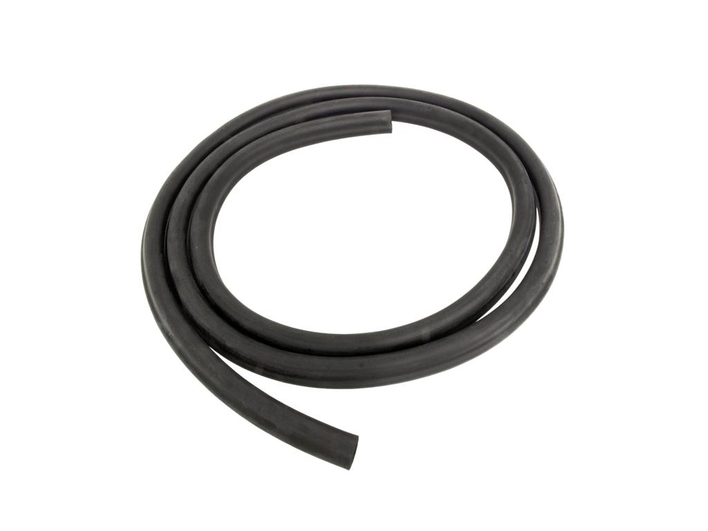 63-82 Hood Ledge Weatherstrip