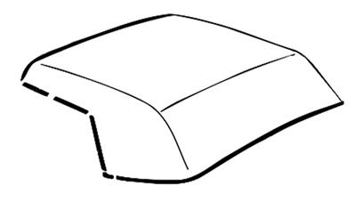 thumbnail product photo