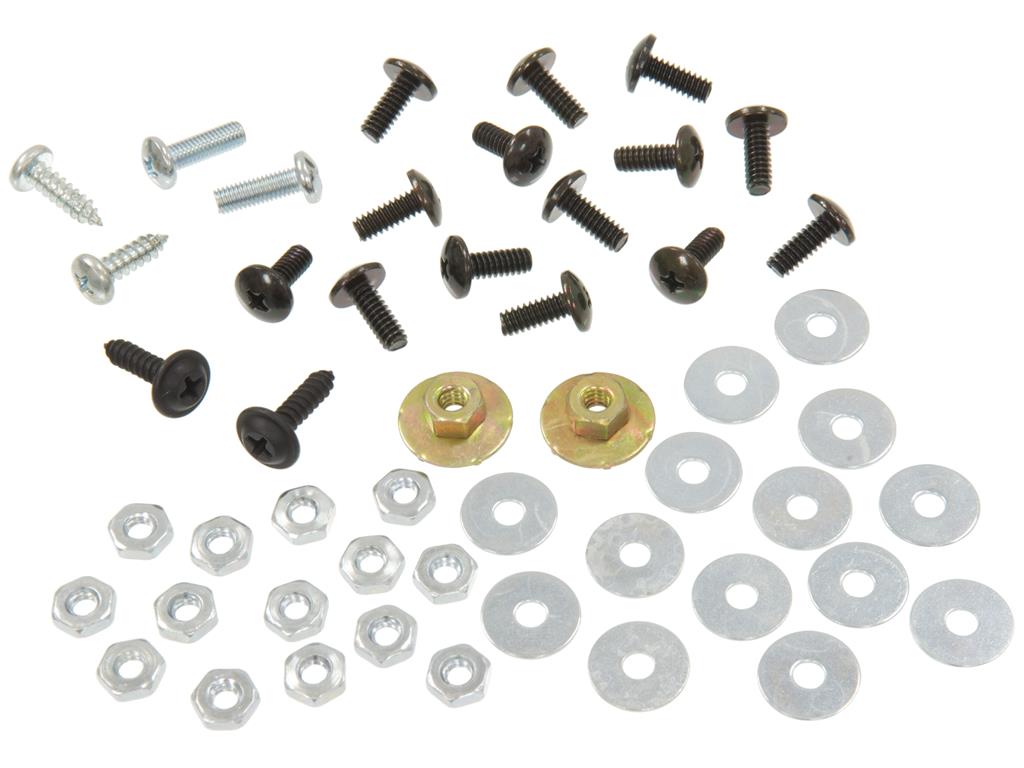 thumbnail product photo