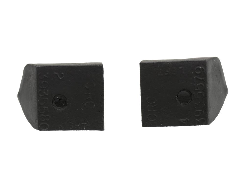 thumbnail product photo