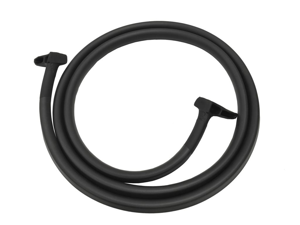 68-75 Deck Lid Weatherstrip