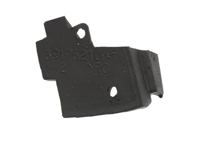 thumbnail product photo