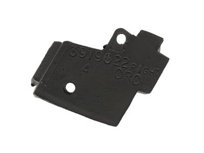 thumbnail product photo