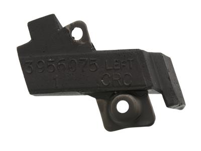thumbnail product photo
