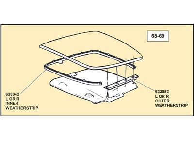 thumbnail product photo