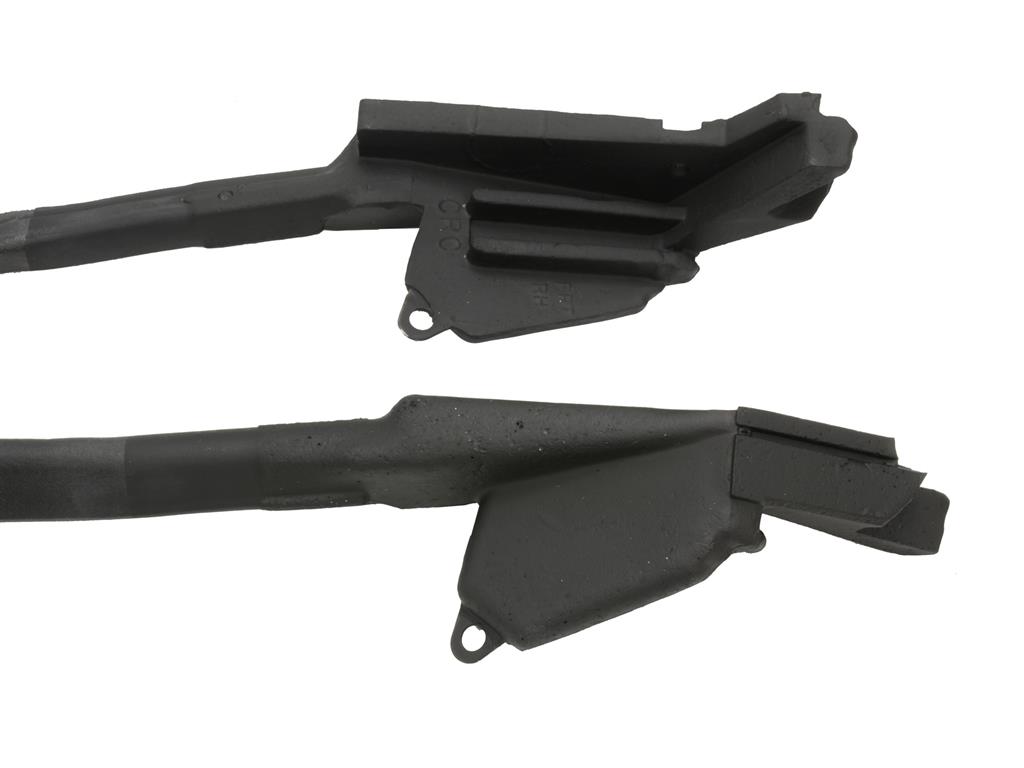 thumbnail product photo