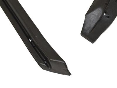 thumbnail product photo
