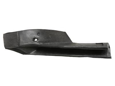 thumbnail product photo