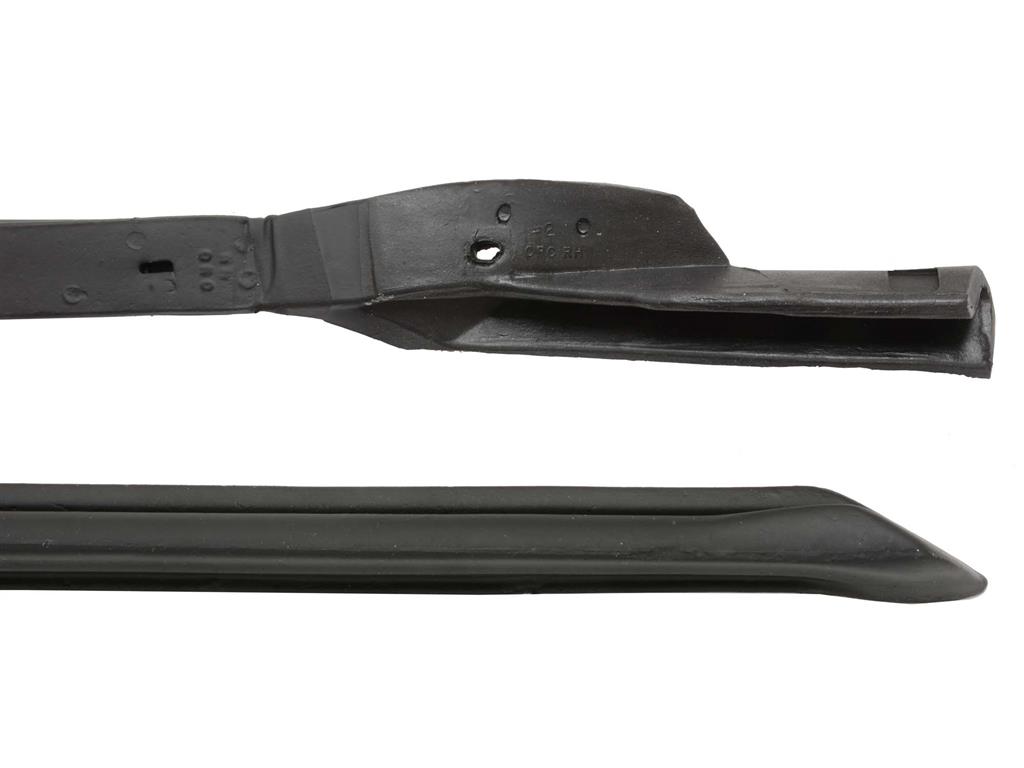 thumbnail product photo