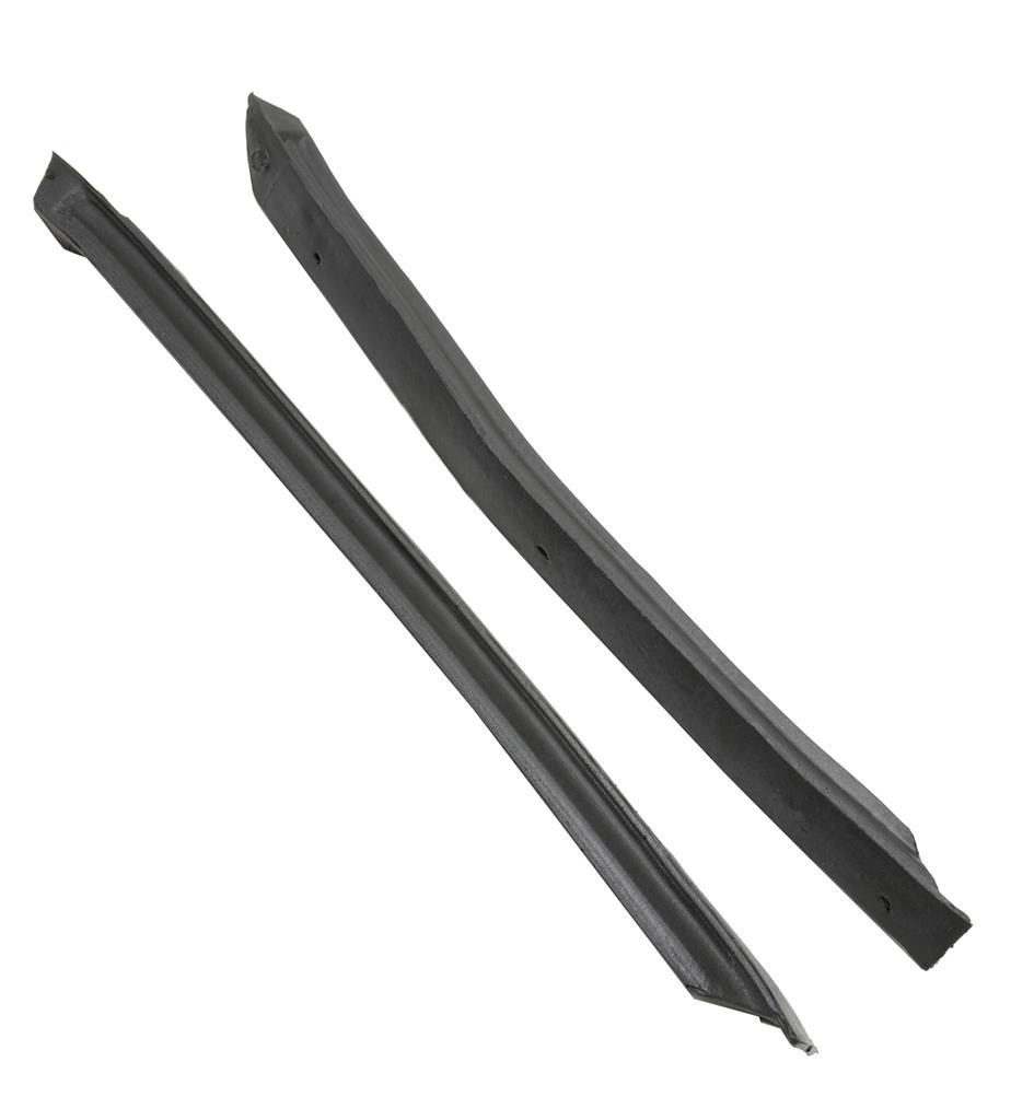 thumbnail product photo